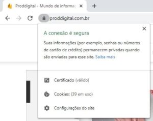 Guia de SEO Passo a Passo: como colocar seu site no topo do Google