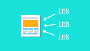 Backlink - o que é e como conseguir links para o seu site