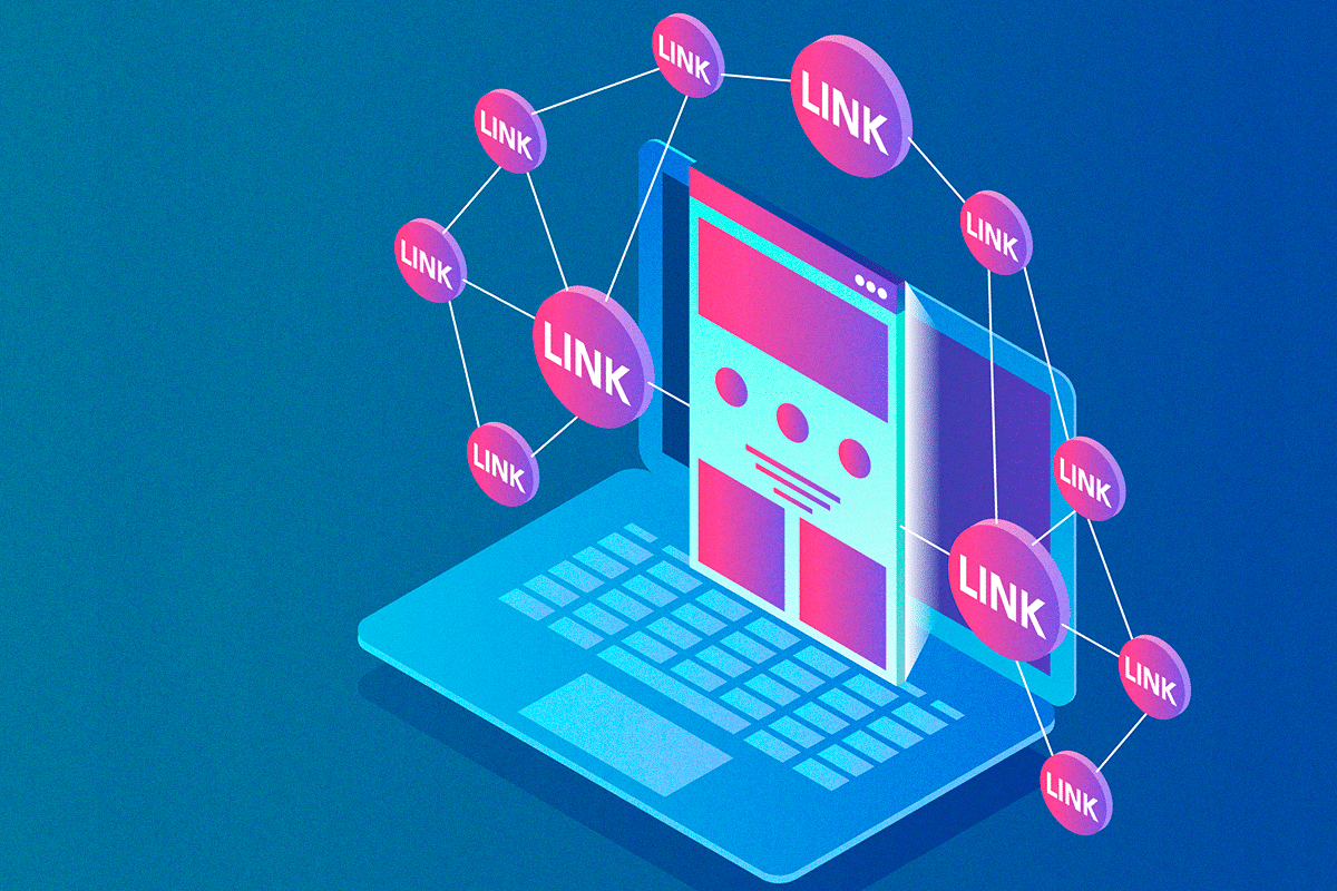 Guia Definitivo Para Criar Uma Estratégia De Link Building Vencedora