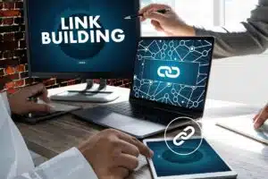 Como fazer uma estratégia de link building baseada em personas?