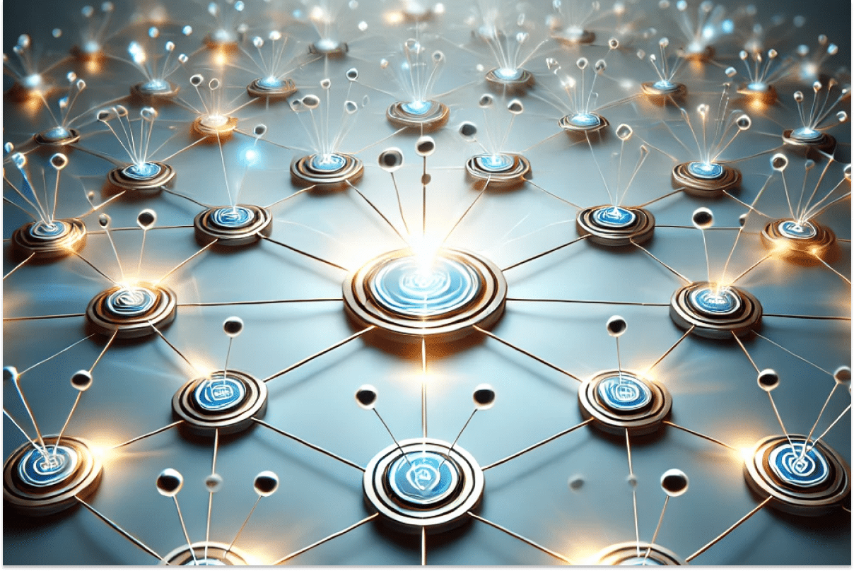 Topic Cluster: o que é e como implementar essa estratégia em seu site ...