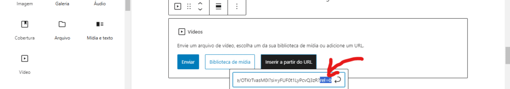 Print da tela representando Como criar tutoriais evergreen para o seu blog