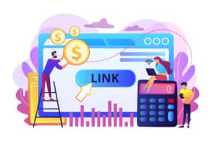 Comprar backlinks - Reprodução Magnific