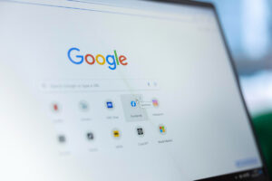 como fazer seo