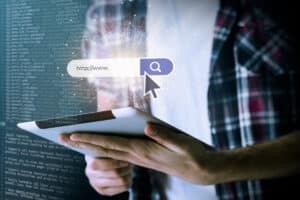 o que é backlink