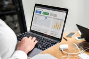 Como melhorar o SEO do meu site
