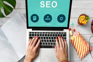 Como escolher palavras-chave para SEO