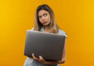 Quantos backlinks preciso para ranquear? - Reprodução Freepik